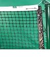 Edwards Outback Double Center Net
