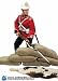 Modellers Loft Private Williams Roke's Drift Action Figure