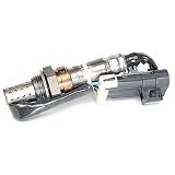 ACDelco AFS76 Oxygen Sensor by ACDelco