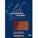 Life Application Study Bible KJV, Large Print, TuTone (Life Application Study Bible: KJV LP)
