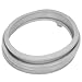 Brand New INDESIT IWB6113UK, IWC8148UK, IWE8123UK, WIB101UK, IWC6125SUK, IWD7145KUK, IWME126UK, WIB111UK, IWC6125UK, IWD7145UK, IWME12UK, WIE147UKCO, IWC6133UK, IWD7168SUK, WI101, WIE147UKTE, IWC6145SUK, IWD7168UK, WI101UK, WIE147UKTEV, IWC6153UK, IWE7145BUK, WI121UK, WIE157SUK, IWC6165SUK, IWE7145KUK, WI141UK, WIE167UK, IWC6165UK, IWE7145SUK, WIA101UK, WIL103UK, IWC6165UKC, IWE7168BUK, WIA111UK, WIL113UKTE, IWC8123UK, IWE7168SUK, WIA121UK, WIL133UKCO, WIL133UKTEV, WIXE127UKV, WIXL123UKTEV, WIXL163SUK/Y, WIL133UKTEV/, WIXE167UK, WIXL126UK, WIXL163UK/Y, WIL143SUK, WIXL1200OTUK, WIXL126UKV, WIXXE127UK.C, WIL143UK, WIXL123SUK, WIXL133UK, WIXXE127UK.R, WIL143UKTE, WIXL123SUK.1, WIXL143SUK, WIXXE147SUK, WIL144SPUK, WIXL123SUK/Y, WIXL143SUK/Y, WIXXE147UK.1, WIL153UK, WIXL123SUK1Y, WIXL143UK, WIXXE167SUK, WIXE127UK, WIXL123UK, WIXL143UKTEV, WIXXE167UK, WIXE127UKTEV, WIXL123UK.1, WIXL163SUK Replacement Washing Machine Rubber DOOR SEAL GASKET - Part No: C00111416 &amp; C0092154