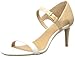 Calvin Klein Women's Luigina Dress Sandal