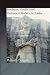 Buddhism, Conflict and Violence in Modern Sri Lanka (Routledge Critical Studies in Buddhism)