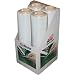 American Moving Supplies Stretch Film - 4 Rolls, 18in. Wide, Model# SF1880
