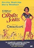 Carmen Jones
