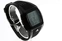 Adidas Uhr Quarz ADP6002