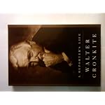 Walter Cronkite, a Reporter's Life. book cover