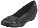 Produkt-Bild: Marco Tozzi 2-2-22303-28 Damen Pumps