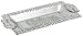 Arthur Court University of Florida Collegiate 6 X 12 Serving Tray