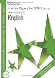Intermediate 2 English
