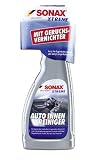 SONAX 02212410