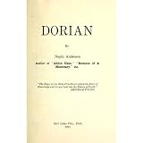 Dorian