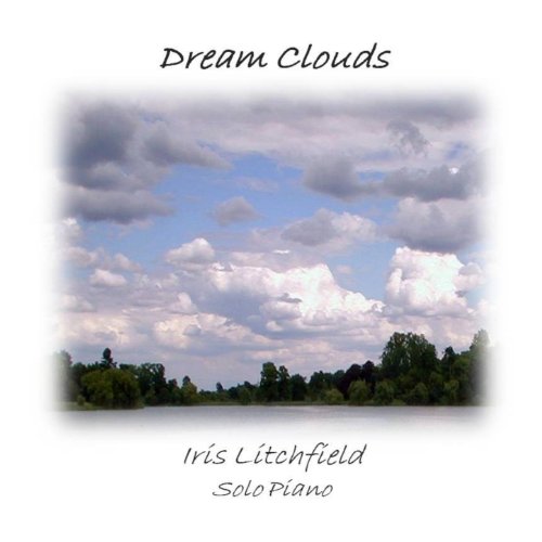 Buy Dream Clouds From amazon