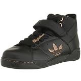[アディダス] PARK ICE MID (URBANICED MID)