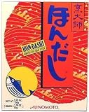 Cheap Ajinomoto - Hon Dashi (Soup Stock) 5.28 Oz. by Ajinomoto