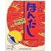 Ajinomoto - Hon Dashi (Soup Stock) 5.28 Oz.