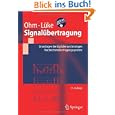 Produkt-Information 