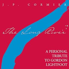 Long River: A Personal Tribute