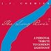 Long River: A Personal Tribute