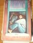 Beginner's Book of Dreams, The