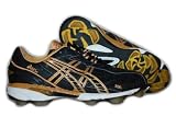 Produkt-Bild: Asics Gel Hockey Gold Schuhe Herren Neu