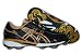 Produkt-Bild: Asics Gel Hockey Gold Schuhe Herren Neu