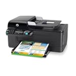 HP Officejet
