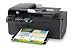 Produkt-Bild: HP Officejet 4500 Multifunktionsger&auml;t mit Fax