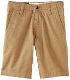 Volcom Boys 2-7 Fairmondo Youth Short