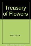 The treasury of flowers