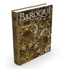 Baroque: Magnificence & Style (Paperback)