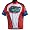 University of Florida Gators Cycling Jersey (S)
