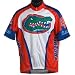 University of Florida Gators Cycling Jersey