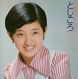 山口百恵 ファースト・アルバム としごろ (初回生産限定盤)