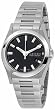 NEW GUCCI 115 PANTHEON LADIES WATCH YA115502
