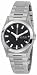 NEW GUCCI 115 PANTHEON LADIES WATCH YA115502