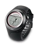 picture of Garmin Forerunner 410 GPS Sportswatch with Heart Rate Monitor