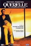 Querelle FSK 18 - italienische Fassung - Brad Davis