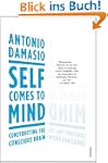 Self Comes to Mind: Constructing the...