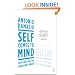 Self Comes to Mind: Constructing the Conscious Brain