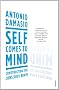 Self Comes to Mind: Constructing the Conscious Brain