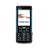 Nokia - 5000 - T�l�phone portable Bluetooth - Photo 1,3 Mpix/FM/lecteur audio - Neon Blue
