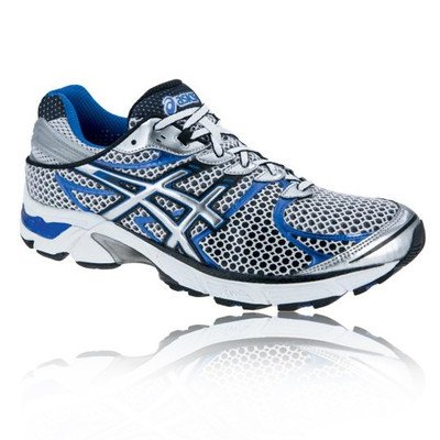 ASICS GEL-LANDRETH 7 Running Shoes