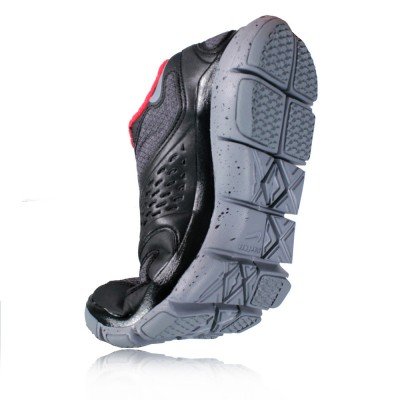 Nike Free TR2 Running Shoes