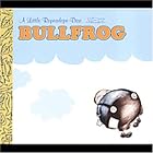 Bullfrog by Bullfrog & Kid Koala