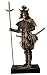 戦国武将フィギュア 直江兼続_s-1