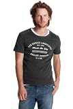 Produkt-Bild: ESPRIT Herren T-Shirt A30623