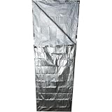 Adventure Medical Kits Sol Thermal Bivouac, 8.9-Ounce