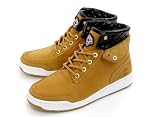 (ティンバーランド) Timberland MERGE ROLL TOP PUFFY PATCH(マージ ロールトップ パフィーパッチ) 91573 WHEAT