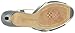 Vince Camuto Women's Footwear VC-TRINNA
